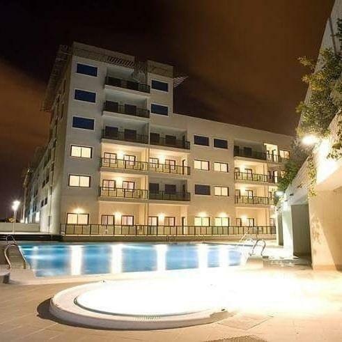 Apartament Solar Alicante Exterior photo
